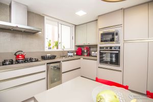 Image 37 - 157222