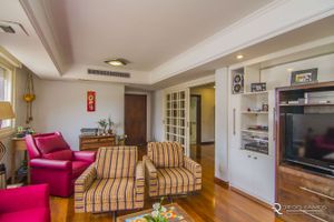 Image 3 - 157225
