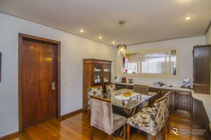 Image 4 - 157225