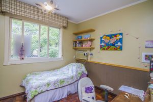 Image 12 - 157225
