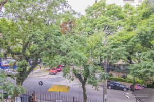 Image 13 - 157225
