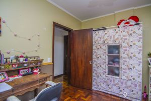 Image 14 - 157225