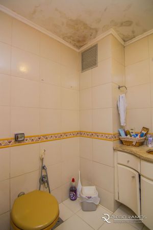 Image 15 - 157225