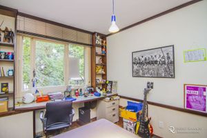 Image 18 - 157225