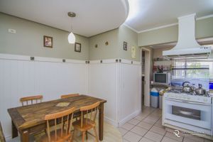 Image 26 - 157225