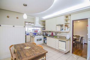 Image 27 - 157225