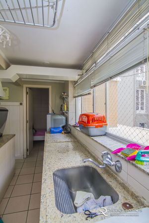 Image 30 - 157225