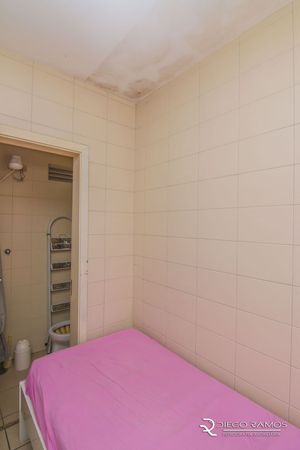 Image 32 - 157225