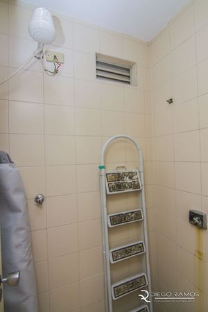 Image 33 - 157225