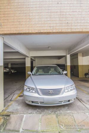 Image 34 - 157225