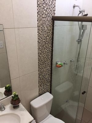Image 17 - 157231