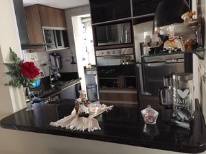 Image 7 - 157231