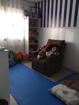 Image 10 - 157231