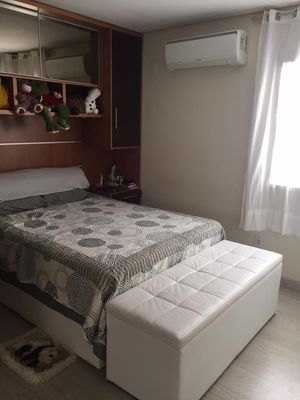 Image 11 - 157231