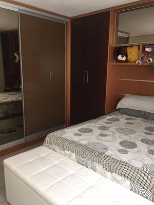 Image 12 - 157231