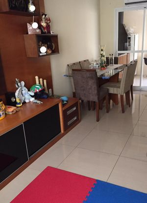Image 3 - 157231