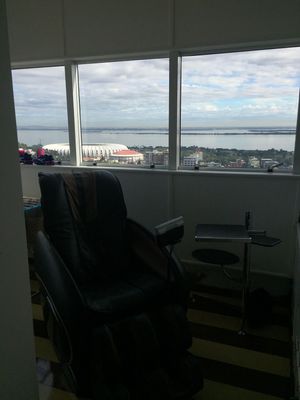 Image 14 - 157232