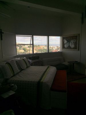 Image 13 - 157232