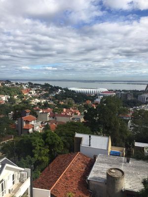 Image 36 - 157232