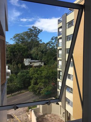 Image 37 - 157232