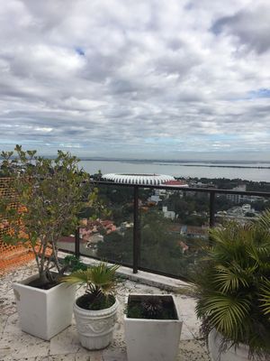 Image 33 - 157232