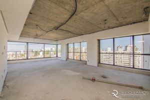 Image 1 - 157273