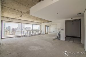 Image 2 - 157273