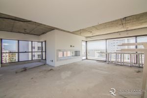 Image 3 - 157273