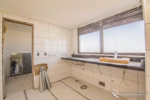 Image 9 - 157273