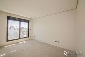 Image 11 - 157273