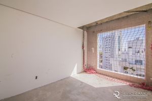 Image 15 - 157273