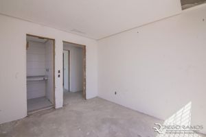 Image 16 - 157273