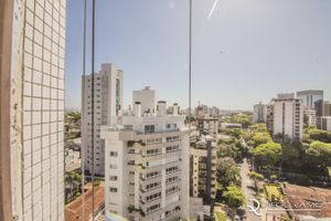 Image 17 - 157273