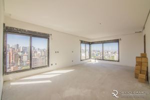 Image 18 - 157273