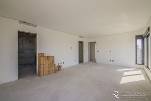 Image 19 - 157273