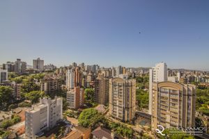 Image 22 - 157273