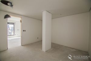 Image 23 - 157273