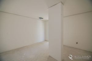 Image 24 - 157273