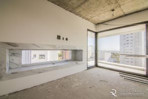 Image 26 - 157273