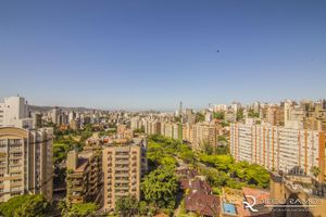 Image 27 - 157273