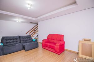 Image 2 - 157317