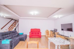 Image 3 - 157317