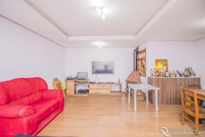 Image 4 - 157317