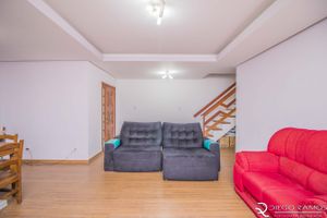 Image 6 - 157317