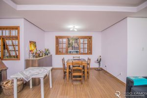 Image 7 - 157317
