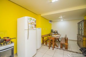 Image 9 - 157317
