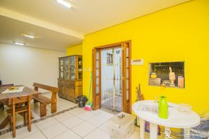 Image 10 - 157317