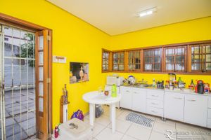 Image 11 - 157317