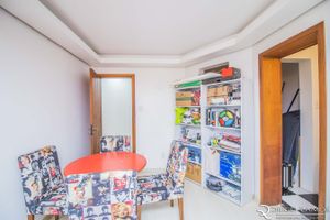 Image 23 - 157317