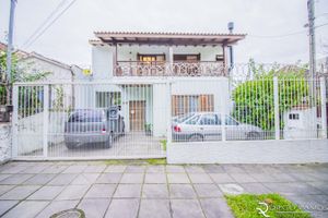 Image 1 - 157317